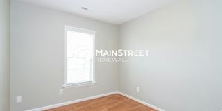 620 Wallridge Drive Gallery 9
