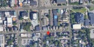 199 King Street - 2 Gallery 15