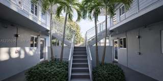 5305 Biscayne Blvd 5305 Biscayne Blvd Gallery 6