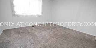 1059 E. 600 S. Gallery 50