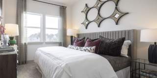 Emeline Heights Gallery 37