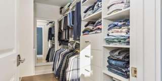 259 1st Avenue Gallery 12