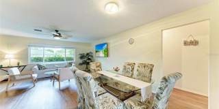 1640 SATURN Road Gallery 7