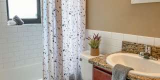 Convent Gardens Gallery 9