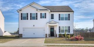 Beautiful 5 Bedroom 3 Bath Gallery 1