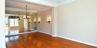 589 CEDAR SPRING Street Gallery 20