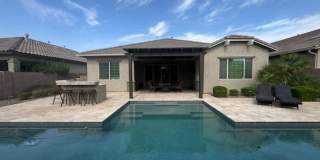 FURNISHED 3 BEDROOM IN CHANDLER!! Gallery 28