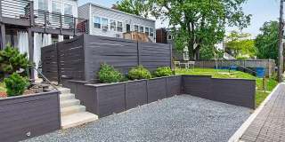 2228 40th St NW Gallery 6