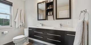 3003 ELMWOOD Drive Gallery 15