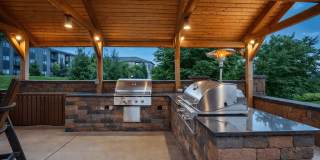 Aster Meadow Apartments Gallery 5