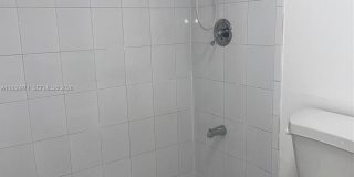 3945 SW 89th Ave Gallery 21