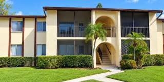 4899 SABLE PINE Circle Gallery 1