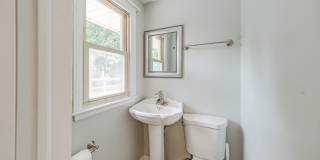 Move-In Ready 4 Bedroom Home in the Heart of Champaign Gallery 9