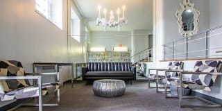 Macomb Gardens Gallery 9