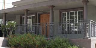 1016 Palm Ave Gallery 1