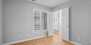 1021 Brighthurst Drive Gallery 21