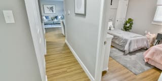 Verona at District Gallery 24