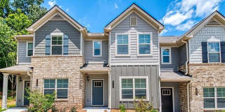 Room in 3 Bedroom Home at Bayrose Cir Gallery 1