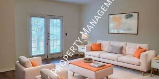 HALF OFF APRIL!  Beautiful One-Level Downstairs Condo in Prime Hamilton Place Location Gallery 48