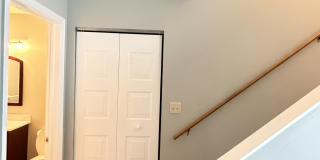 511 Thomas Road Gallery 4