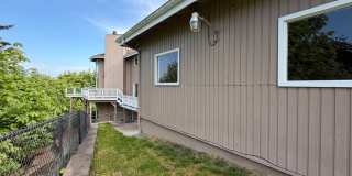 3695 Sqft. Redondo home near Puget Sound! Gallery 6