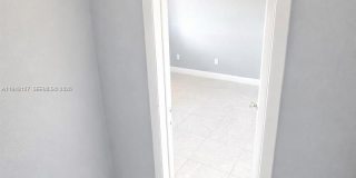 1014 Salzedo St Gallery 12