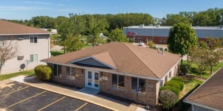 Ashford Apartments Gallery 2