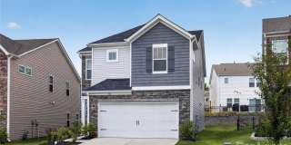 314 Hyssop Court Gallery 3