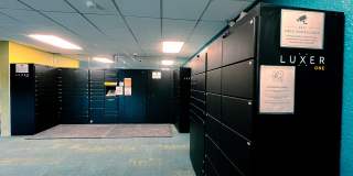 Huntington Green Gallery 53