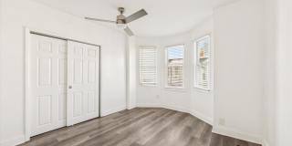 2336 PIERCE Street Gallery 9