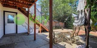 2169 Perkins Way Gallery 20