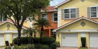 4390 Lazio Way Gallery 1