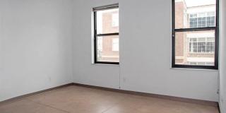 Gurley Lofts Gallery 43