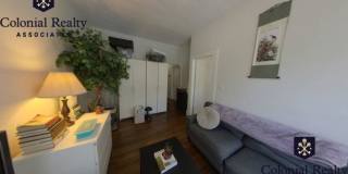 106 Willow St. Gallery 8
