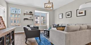 2713 PROSPECT HILL DR Gallery 13