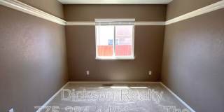 17481 Crystal Canyon Boulevard Gallery 12