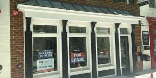 240 MAIN Street Gallery 1