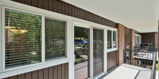 The Glen at Kensington Gallery 11