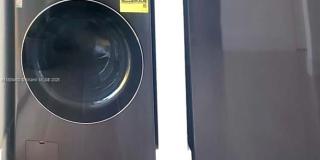 3201 NW 4th Ter Gallery 8