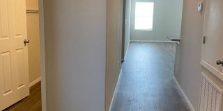 *$99 First Month's Rent!*  | 3 Bed + 2 Bath Home in Fox Tail! Gallery 5