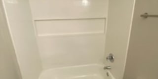River Walk Apartments Gallery 84