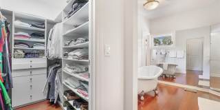 2449 S Bayshore Dr Gallery 14