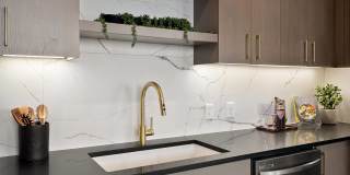 The Pembroke The Pembroke Gallery 4