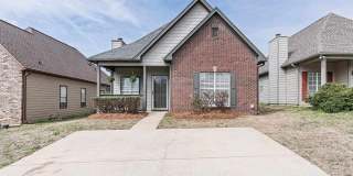 115 CHARLTON LANE Gallery 1