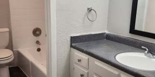 Vintage at Oak Hill Vintage at Oak Hill Gallery 70