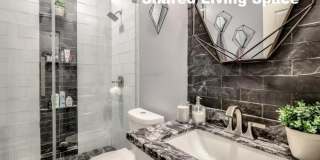 1998 Arizona Avenue Gallery 7