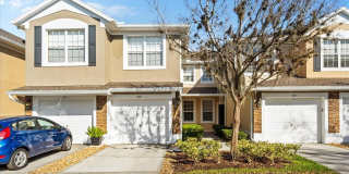 409 HILGARD Cove Gallery 1