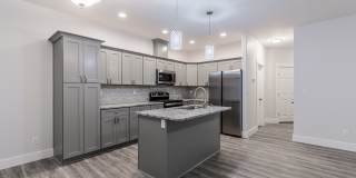 241 North 15th Street - 1 Gallery 2