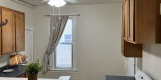 1908 Jackson St NE - 1 Gallery 10