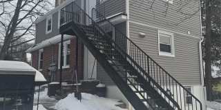 80 Hillwood Drive Gallery 11